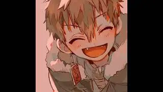 Clingy!Kou x listener