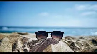 Creativity RV is now on Youtube!
