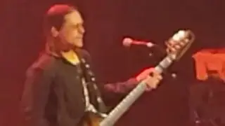 6/10/25 