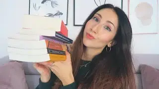 I libri del mio autunno