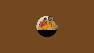 Dimple  Tripathi is live