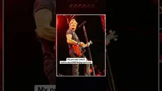 #automobile #rock #music #rockabillylife #keithurban #concert #countrysinger #countrymusic