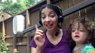 Magic Ears - Why are people quitting? Should I still apply?