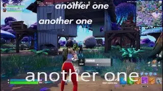 top 3 hiding spots at reality falls...👍