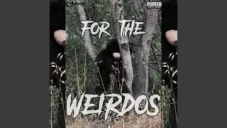 Membership (feat. Kurupt & King Nizzy)