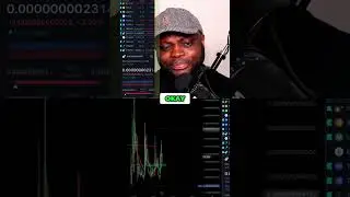 Can Chirpley CHRP Crypto Break the 5X Barrier? 🚀