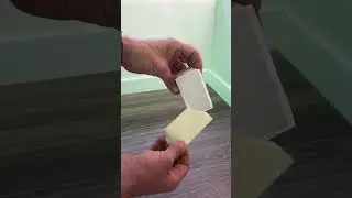 плинтус