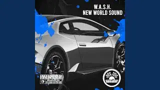 New World Sound