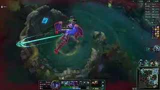 OMG So hard to win my bronze games