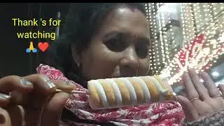 #1st January 2nd -part 2026#outing video #youtube video #ki ki khalam 