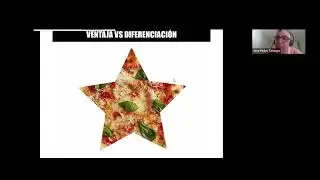 &iquest;Deber&iacute;as Levantar Capital para tu Startup? Esto es lo que Realmente Buscan los Inversores