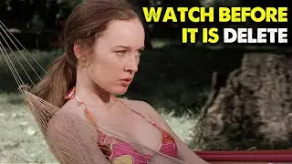 15 Banned Or Censored 70s Movies Streaming Now