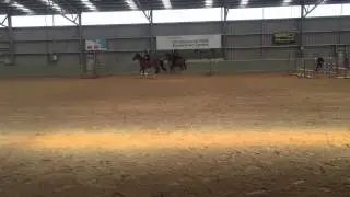 Bliss Jill Clinic September 2015 (1)