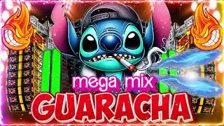 🔥 GUARACHA ALETEO MIX 2025&ndash;2026 💥 &iexcl;EXPLOTA LA FIESTA LATINA! (Afro &ndash; Guaracha &ndash; Aleteo)