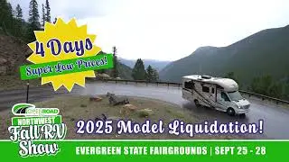 Open Road RV Fall Show Sept2025 15 HD h264