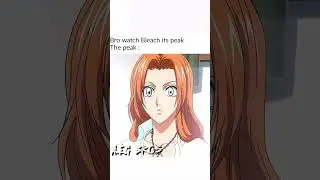 #bleach #ichigo #bankai #rukia #thousandyearsbloodwar #tybw #109 #yamamoto