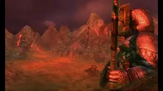 Serious Sam HD Thana's Insanity -  Soul's End - Lustration - Dump of Dreams [60FPS]