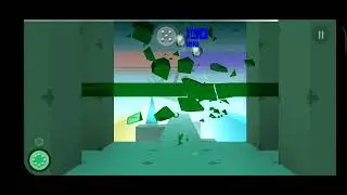 JoshPoop Hit Infinity 1.0.0 Gampleay