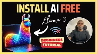 LM Studio 2.0: революция в анализе изображений с использованием ИИ