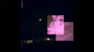 defsharp - offense mechanism [Speed Up Reverb]