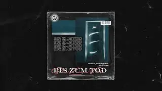 [FREE] Ufo361 x Future Type Beat - 