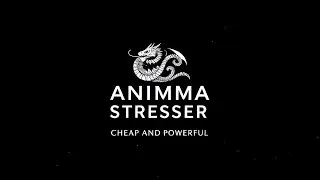 ANIMMA STRESSER | SITE DOWN | L7 L4 | 2024 | BEST BYPASSER | BEST DDOS