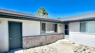 6127 Onyx Ave., Klamath Falls, OR. 97603