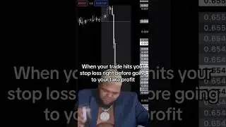 #jptrades #ict #icttraders