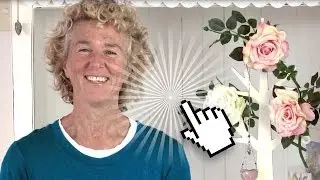 Feel Good Raw Food Introduction