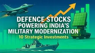 From Apache to Poseidon How US tech transfers are powering Indias military modernisation