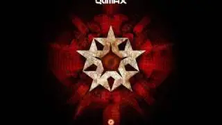 Qlimax - Ducktoy
