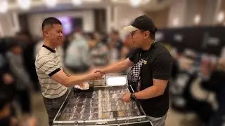 Did I Sell My Graded Pokemon Cards Too High? Pokemon Vendor POV