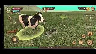 Dog Sim Part 159
