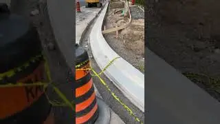 Canada&rsquo;s Ninja Warrior on the obstacle course Sheppard Rd. Toronto