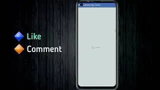 How to Convert Facebook Account to Page 2022 | How to Convert Facebook Profile Into Profile page exp