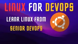 Learn ls Command: Complete Linux File Listing Guide | DevOps Tutorial 2024