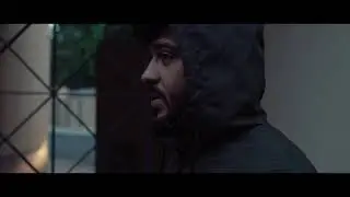 ERABI - NEUER TAG (Official Video) prod. by ENAKA