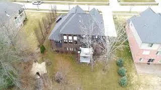 61230  Crown Point Drive Washington