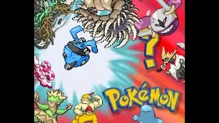 Infinite Fusion Nuzlocke Episode 56.5