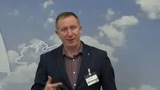 04 IrBEA's National Farm Biogas Conference 2024 - Noel Gavigan, IrBEA Technical Executive