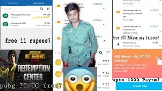 #5 mahaloot offer of month Feb 2020 plss don't mis this offer