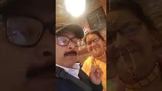 भांजी की शादी के तहत दिल्ली में #familyfunction #marrage#entertainment #viral #share #delhi #foryou 
