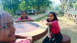 Educational & Picnic Tour | Gomarda Abhiyaran Sarangarh | Pioneer Public School, Kondatarai|@PPSRGH 
