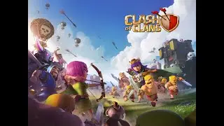 Ada yang mau ikutan CWL gak???
