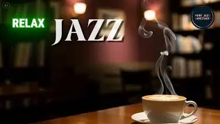 Midnight Serenity Jazz Lounge: Smooth Relax Grooves for Peaceful Nights and Calm Reflections