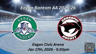 Eagan BAA v Shakopee 1-17-26