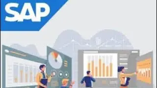 Regular Live SAP MM class : MM & PP integration - GI against Production order & GR with Prod. order