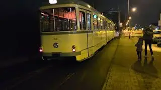 Sorry für wenig Videos aber frohes neues Jahr