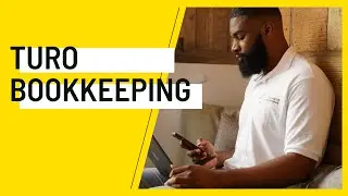 What Accounting Software Do I Need For My Turo Business?