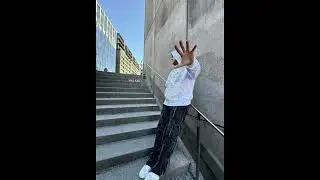 (FREE) WAIMA 